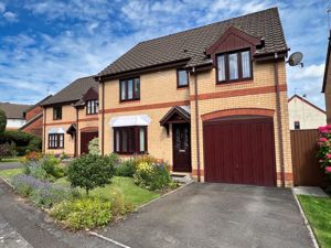 Photo 35- click for photo gallery